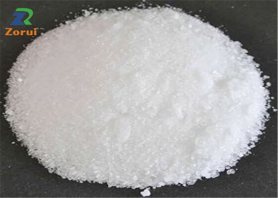 Dobra cena. Poliacrylamidess/ PAM dla substancji zawieszających/ Gęstniaczy/ Żelujące substancje/ Flokulan CAS 9003-05-8 w Internecie