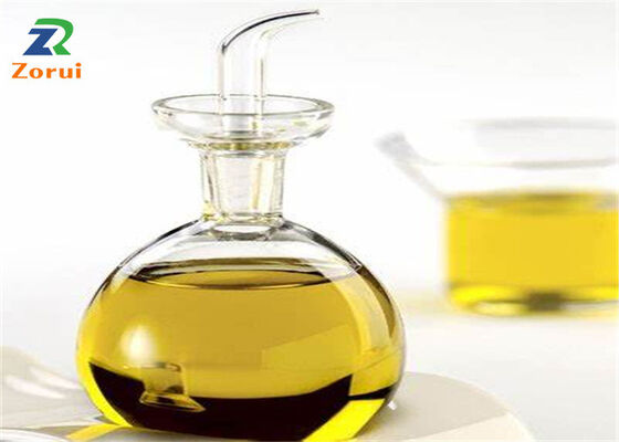 Dobra cena. TOFA Tall Oil Tłuszczowy kwas Chemikalia klasy przemysłowej CAS 61790-12-3 Oil Commercial Application w Internecie