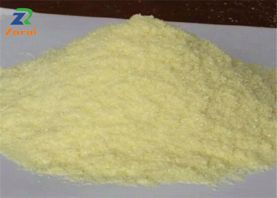 Dobra cena. PAC / Polichlorek glinu / Polichlorek glinu 31% Uzdatnianie wody Chemiczny CAS 1327-41-9 w Internecie