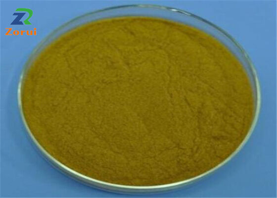 Dobra cena. Krystaliczny EDTA-FeNa/ Sodium ferric edetate CAS 15708-41-5 Ligand proszku w Internecie