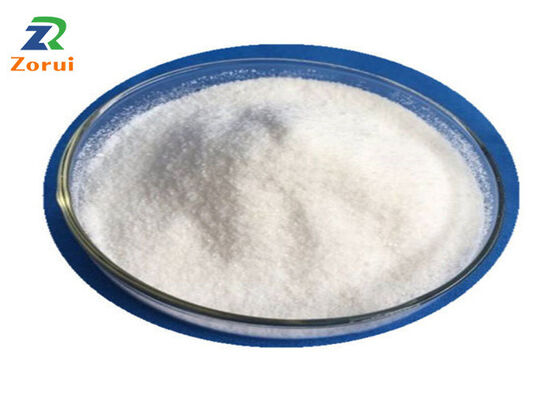 Dobra cena. Stosowanie kosmetyczne 99% Glutation/ L-Glutathione Reduced/ GSH CAS 70-18-8 w Internecie