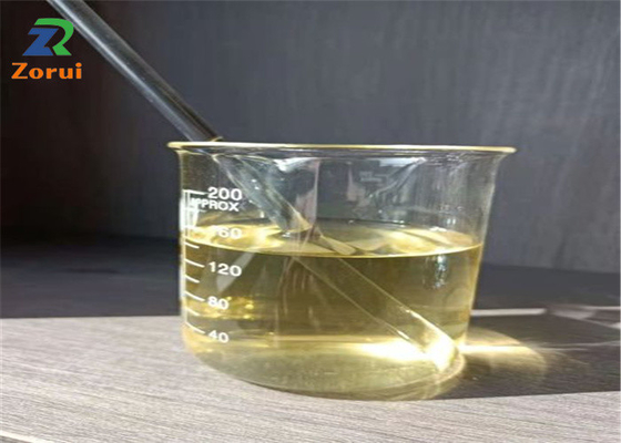 Dobra cena. CAS 29894-35-7 E476 Poliglicerol Polyricinoleate PGPR w Internecie