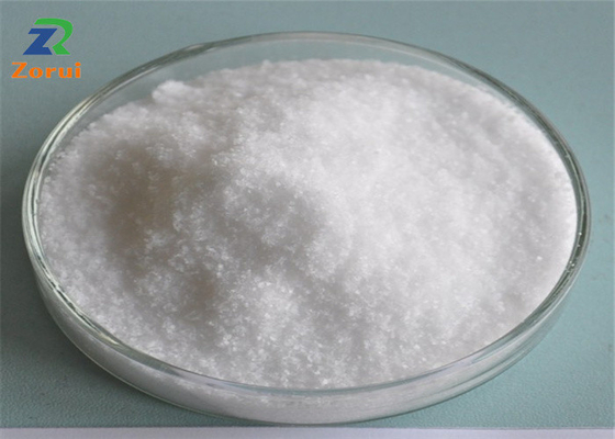 Dobra cena. DTPA / kwas dietylenetriaminopentacyny CAS 67-43-6 w Internecie