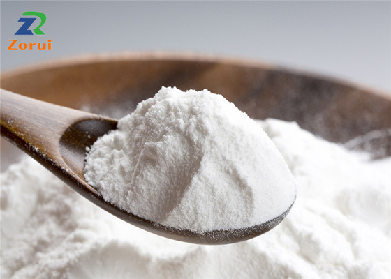 Dobra cena. Czynnik zatrzymywania wody HPMC / Hydroxypropyl Methylcellulose CAS 9004-65-3 W przemyśle budowlanym w Internecie
