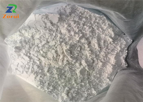 Dobra cena. Ognioodporny wodorotlenek magnezu / Mg (OH) 2 CAS 1309-42-8 w Internecie