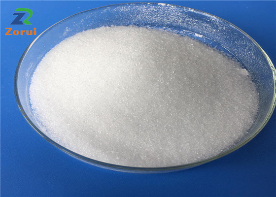 Dobra cena. Proszek polietylenowy Chemikalia klasy przemysłowej PE / HDPE / LDPE CAS 9002-88-4 w Internecie