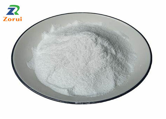 Dobra cena. L-Cystein Hydrochloride Monohydrat CAS 7048-04-6 o czystości > 99% Biały proszek Proszek aminokwasów w Internecie