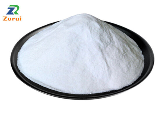Dobra cena. Witamina B1 HCL/ Thiamin Hydrochloridess/ Thiamine HCL Powder CAS 67-03-8 w Internecie