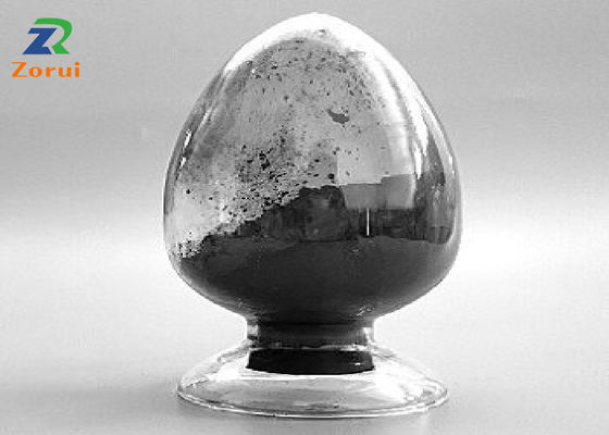 Dobra cena. Węgiel aktywny do filtrów masek gazowych 12×20 12×40 14×40 18×40 12×30 CAS 64365-11-3 w Internecie