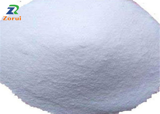 Dobra cena. ISO Factory L-Lyzine Monoacetate / L-Lysine Acetate Powder CAS 57282-49-2 w Internecie