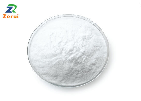 Dobra cena. 9004-65-3 Hydroksypropylometyloceluloza / HPMC / K4M Celuloza w proszku klasy przemysłowej w Internecie