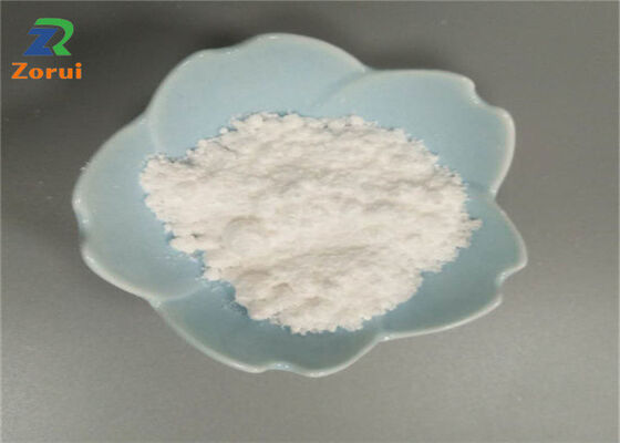 Dobra cena. CAS 25608-12-2 Polimer SAP Super Absorbent dla rolnictwa Poliacrylat potasu w Internecie