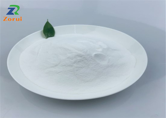 Dobra cena. Bisfenol-A-polikarbonat/ Polykarbonat w proszku, granulki/ PC CAS 25037-45-0 w Internecie