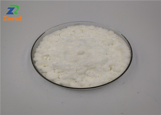 Dobra cena. Sulfat magnezu Heptahydrat / MgSO4.7H2O CAS 10034-99-8 w Internecie