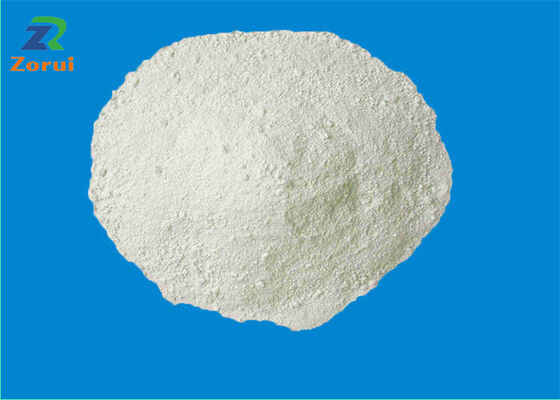 Dobra cena. N-Cocoyl-L-Glutamic Acid wysokiej czystości Cocoyl Glutamic Acid CAS 210357-12-3 w Internecie