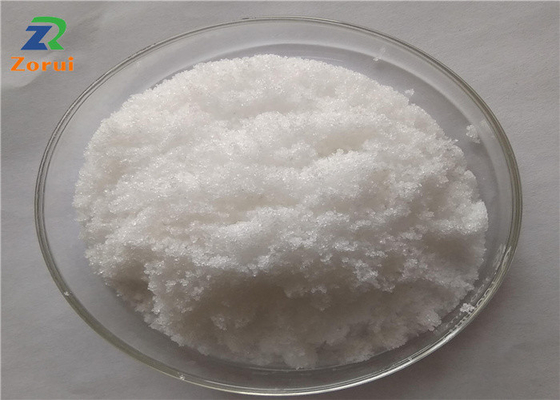 Dobra cena. Suplement diety 99% chlorowodorek L-histydyny L-histydyna HCL CAS 1007-42-7 w Internecie