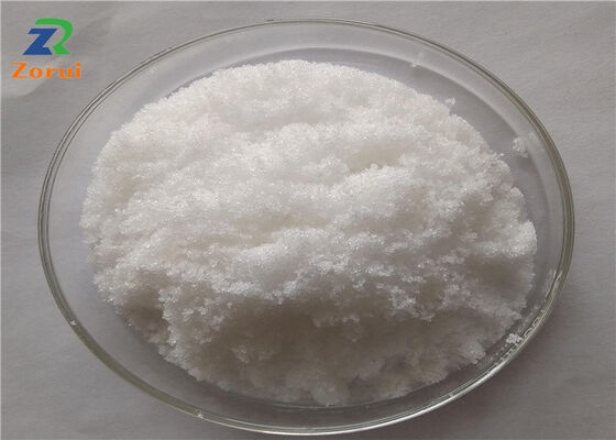 Dobra cena. Suplement diety 99% L-histidiny hydrochlorydesowej L-histidiny HCL CAS 1007-42-7 w Internecie