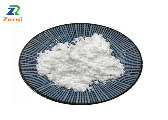 Dobra cena. Produkty chemiczne klasy przemysłowej Chlorek sodu / NaCl w Internecie