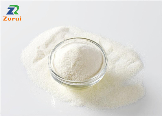 Dobra cena. Resveratrol / Polygonum Cuspidatum Extract 99% CAS 501-36-0 w Internecie