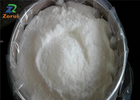 Dobra cena. 99% kwas traneksamowy HPLC Surowce CAS 1197-18-8 do efektu wybielania w Internecie
