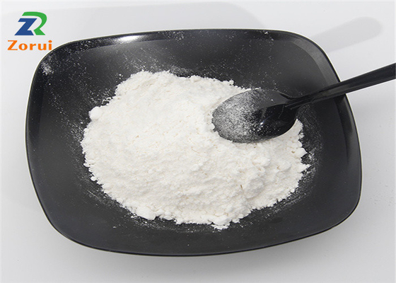 Dobra cena. kwas tetrasodowy Tetrahydrat/ EDTA-4Na 4H2O CAS 13235-36-4 w Internecie