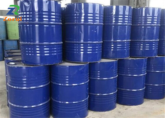 Dobra cena. EDTA-3NH4 40%/ EDTA Triamonium 40% Roztwór 15934-01-7 40% Powder Metal Plating w Internecie