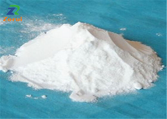 Dobra cena. CAS 59587-38-1 3,3,4,4,5,5,6,6,7,7,8,8,8-tridekafluorooktanosulfonian potasu do przetwarzania fluoropolimeru PTFE w Internecie