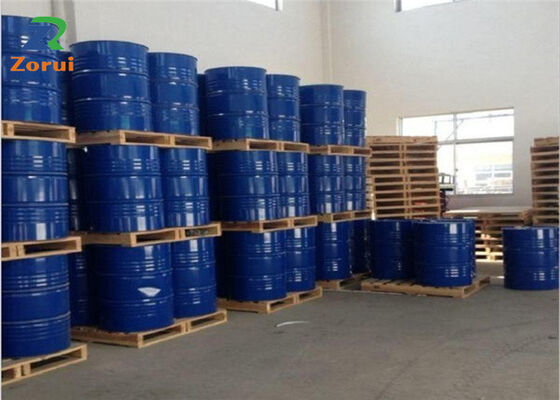 Dobra cena. Certyfikat ISO N-Methyl-2-Pyrrolidone (NMP) CAS 872-50-4 Wysoka czystość (> 99%) do zastosowań przemysłowych w Internecie