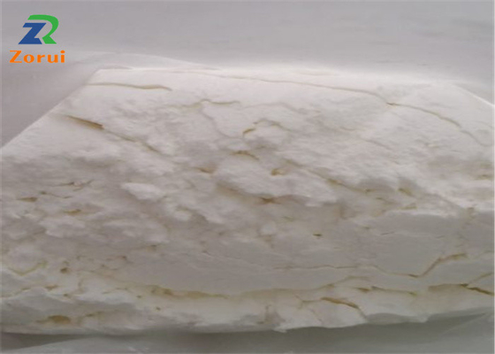 Dobra cena. Suplement zdrowotny Daidzein Powder 99% HPLC CAS 486-66-8 w Internecie