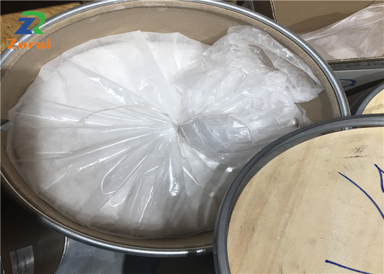 Dobra cena. MCP Powder Low Modified Citrus Pectin Żywność i pasza CAS 9000-69-5 w Internecie