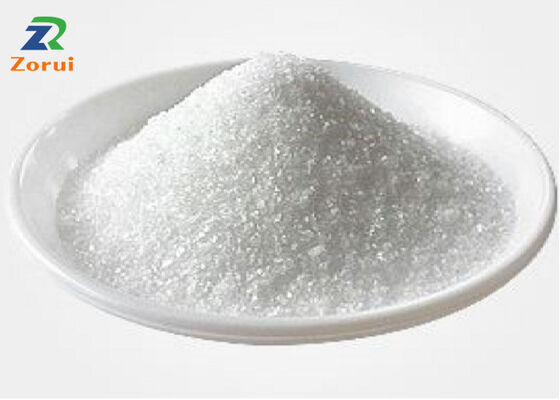 Dobra cena. EDTA 4Na · 2H2O CAS 13235-36-4 Biały proszek o czystości chemicznej Dwuwodny środek chelatujący tetrasodowy w Internecie