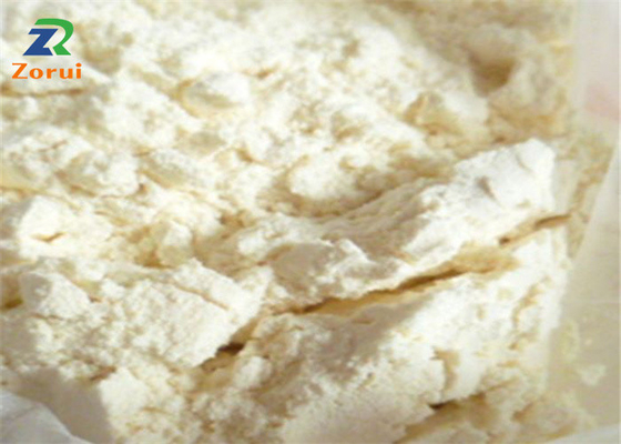 Dobra cena. CAS 51446-62-9 Organiczny naturalny organiczny proszek fosfatydyloseryny do pamięci i koncentracji w Internecie