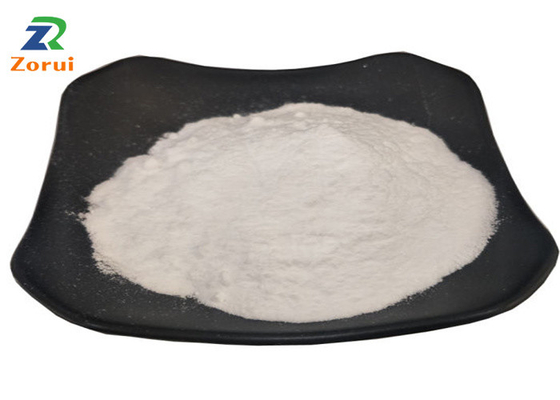 Dobra cena. 99% trihydrat octanu sodu Producent ISO CAS 6131-90-4 w Internecie