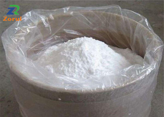 Dobra cena. Standaryzowany kwas nikotynowy/ witamina B3 Cienkie proszki CAS 59-67-6 Proszek Vitamin Complex w Internecie
