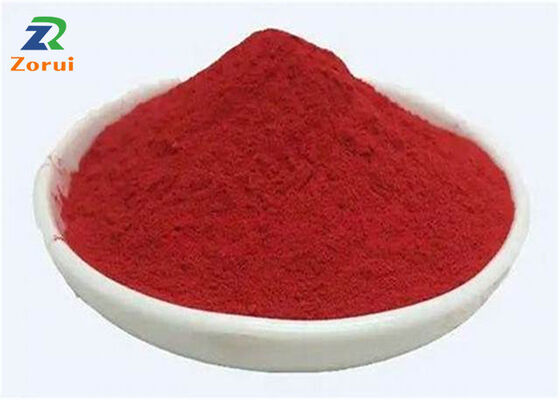 Dobra cena. Suplementy diety Witamina B12/ metylokobalamina/ cyanocobalamina CAS 68-19-9 w Internecie