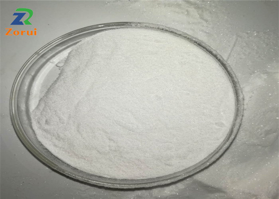 Dobra cena. Środek suszący do rozpuszczalników organicznych Węglan potasu / K2CO3 CAS 584-08-7 w Internecie