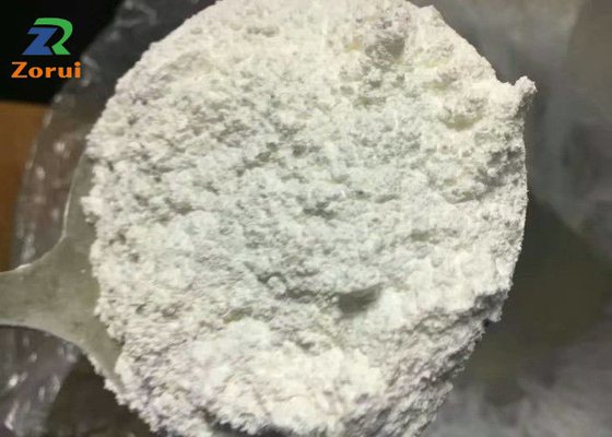 Dobra cena. 99% Tiosulfat sodu Producent ISO Na2S2O3 CAS 7772-98-7 w Internecie