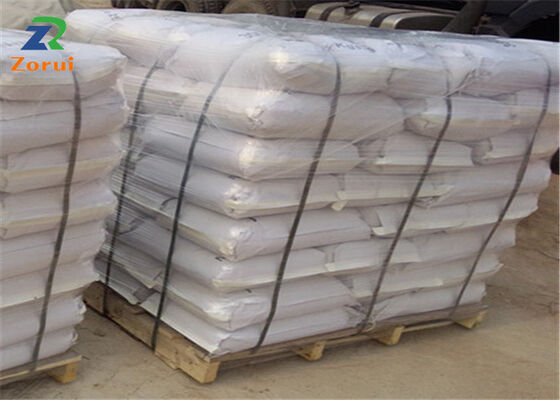 Dobra cena. API Do wiercenia ropy naftowej Xanthan Gum Powder CAS 11138-66-2 Powder Komercyjne zastosowanie w Internecie