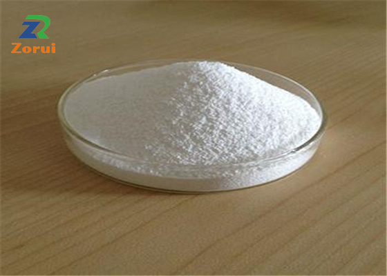 Dobra cena. Fabryka ISO alginian glikolu propylenowego / PGA CAS 9005-37-2 w Internecie