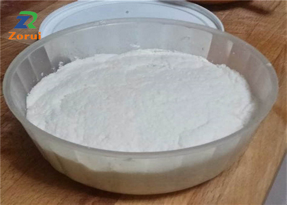 Dobra cena. Chemikalia spożywcze i przemysłowe Środek przeciw zbrylaniu krzemianu wapnia Cas 1344-95-2 w Internecie