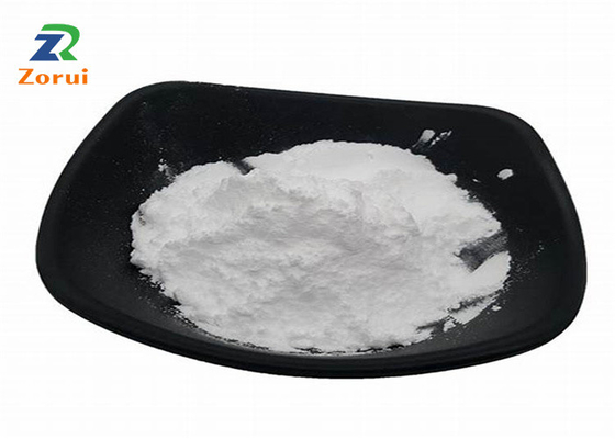 Dobra cena. Erytrytol w proszku Erytrytol Cukier Food Grade CAS 149-32-6 w Internecie
