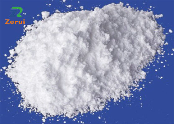 Dobra cena. S-Carboxymethyl-L-cysteina/ Carboxymethylcysteine/ Carbocysteine CAS 638-23-3 w Internecie