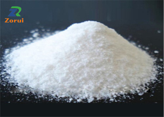 Dobra cena. Spożywczy 2-izopropylo-5-metylofenol Thymol Crystal Powder CAS 89-83-8 w Internecie