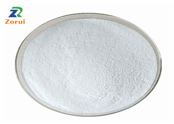 Dobra cena. STPP Food Grade Trójpolifosforan sodu CAS 7758-29-4 w Internecie