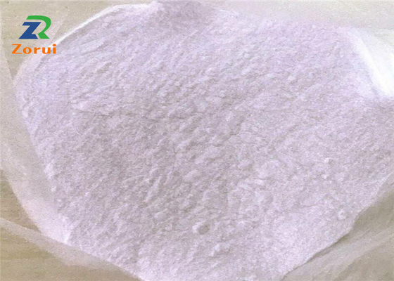 Dobra cena. Hipofosforyt sodu/ SHPP Reducing Agent CAS 7681-53-0 w Internecie