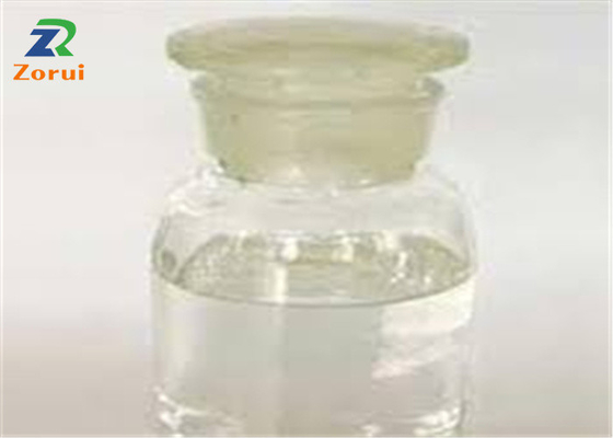 Dobra cena. 99.5% Sulfolane Solvents Tetramethylene Sulfone / 1,1-Dioxidetetrahydrothiofuran w Internecie