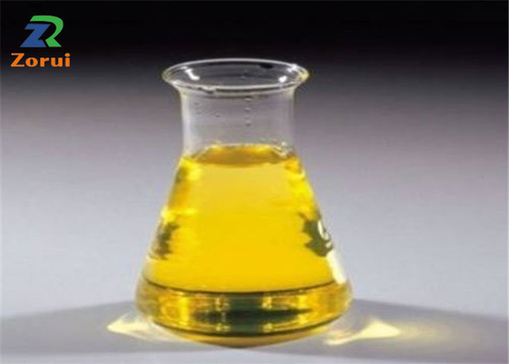 Dobra cena. Środek antystatyczny SN Octadecyl Dimethyl Hydroxyethyl Czwartorzędowy CAS 86443-82-5 w Internecie