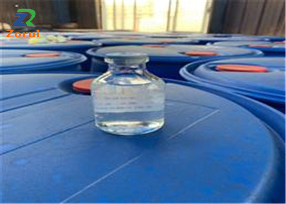 Dobra cena. Płynny glikol dietylenowy / DEG Solvent Chemicals CAS 111-46-6 w Internecie