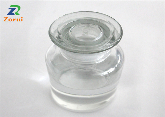 Dobra cena. 99,9% glikol monopropylenowy / MPG / 1,2-propanodiol CAS 57-55-6 w Internecie