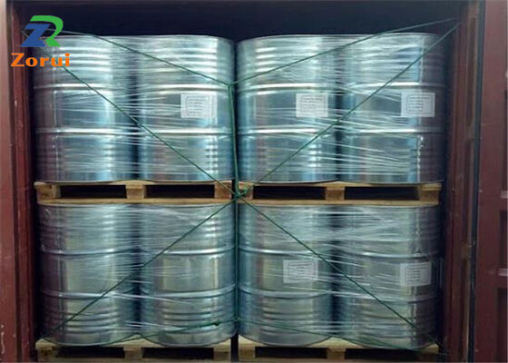 Dobra cena. Chlorowana parafina CAS 63449-39-8 52% Płaska płynna CP-52 dla plastifikatora oporowego w Internecie